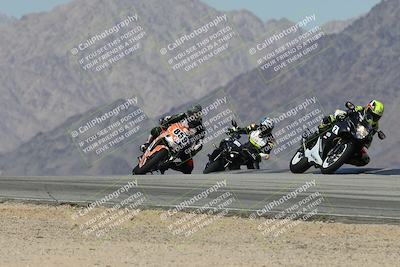 media/Oct-02-2025-Racers Edge (Thu) [[2c91cb6ab3]]/3-B Group/Session 4-Turn 9 (120pm)/